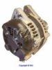 TOYOT 270603109184 Alternator